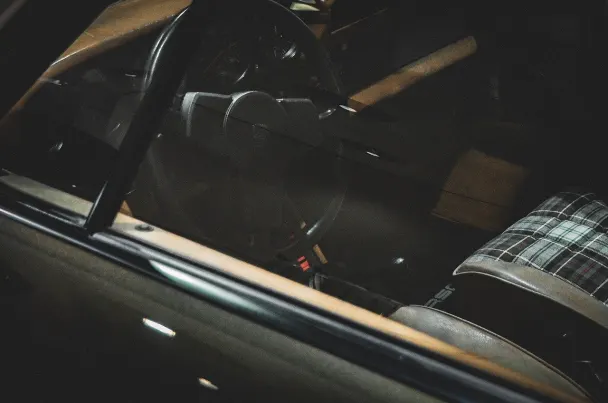 1Red Casino Aip Android/iOS